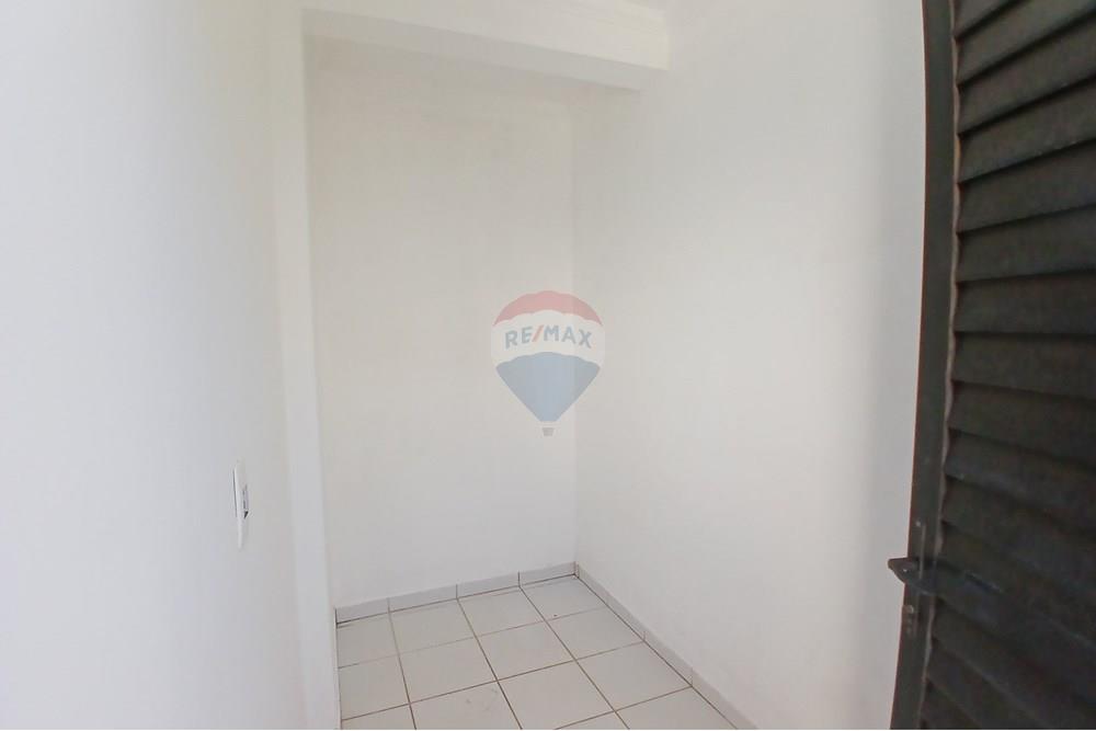 Apartamento - Alugar - Piracicaba , São Paulo - 20240716_110844.jpg - 690781092-7