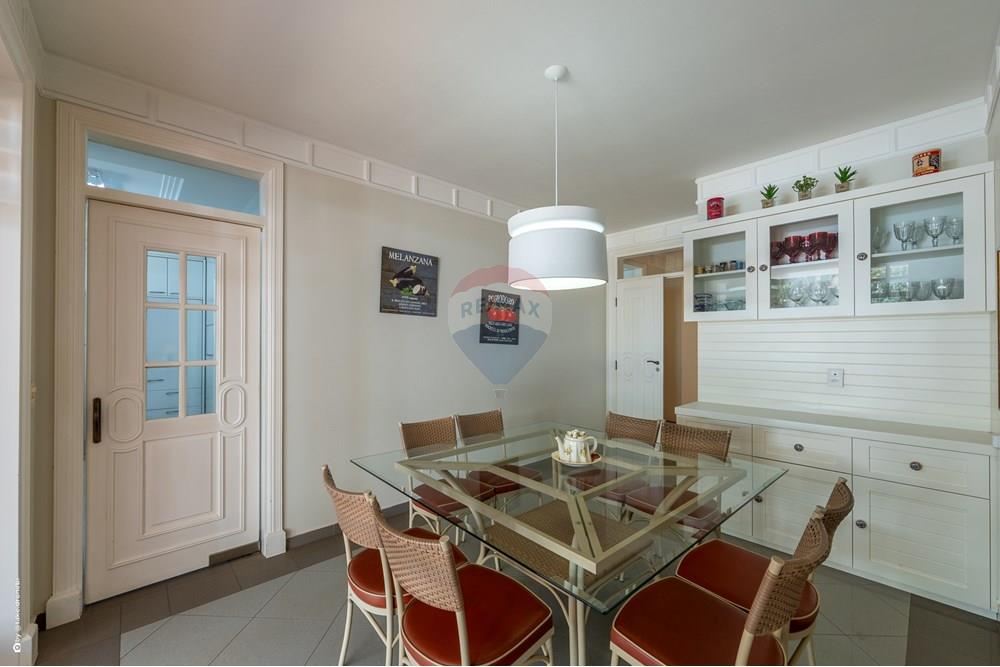 Casa de Condomínio - Venda - Campinas , São Paulo - TKD-625.jpg - 690681105-48