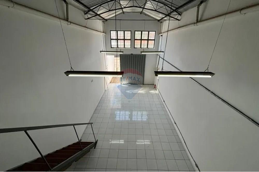 Ponto Comercial/ Loja - Alugar - Piracicaba , São Paulo - WhatsApp Image 2025-06-30 at 10.46.52.jpeg - 690781003-504