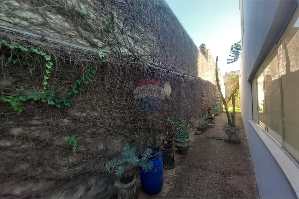 Casa - Alugar - Americana , São Paulo - IMG-20251127-WA0034.jpg - 691071038-7