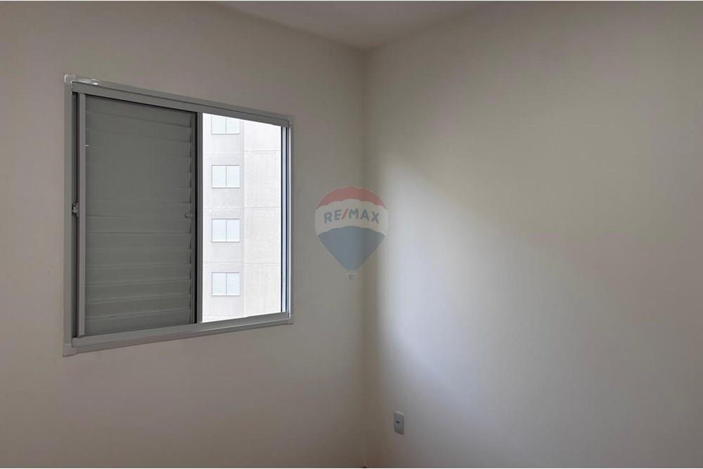 Apartamento - Alugar - Extrema , Minas Gerais - IMG-20251202-WA0027.jpg - 690041169-23