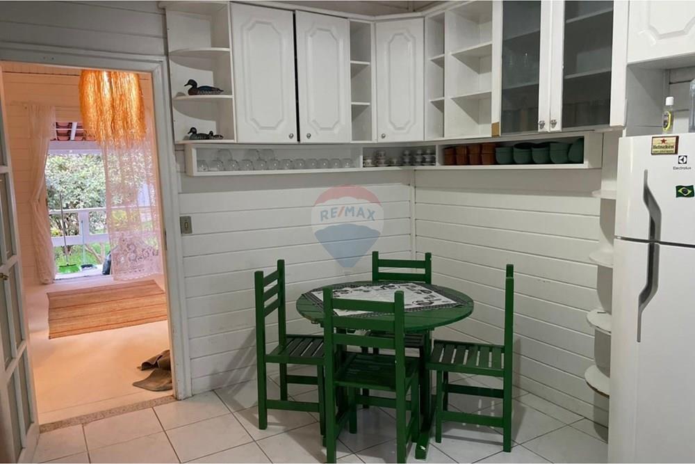 Casa de Condomínio - Alugar - Cajamar , São Paulo - WhatsApp Image 2026-03-06 at 13.23.11.jpeg - 690791073-103