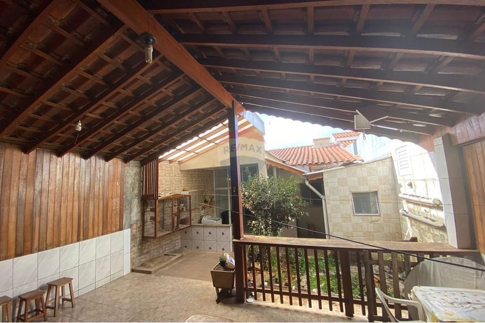 Casa - Venda - Bragança Paulista , São Paulo - 0db9c359-5546-4ba4-8974-81c0cb24ac4e.jpg - 690041163-4