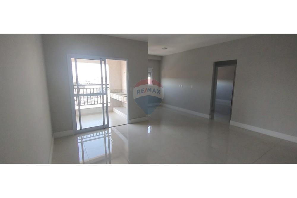 Apartamento - Alugar - Mogi Guaçu , São Paulo - WhatsApp Image 2025-11-26 at 22.42.50 (5).jpeg - 690281061-21