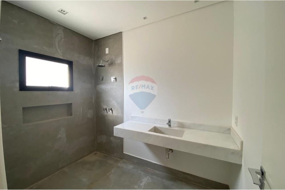 Casa de Condomínio - Venda - Campinas , São Paulo - WhatsApp Image 2025-04-14 at 17.17.52 (8).jpeg - 690681165-29