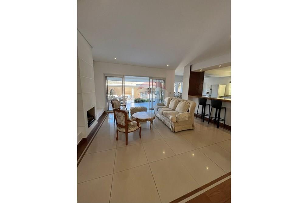 Casa de Condomínio - Alugar - Santana de Parnaíba , São Paulo - Imagem do WhatsApp de 2025-07-21 à(s) 13.48.38_88c18928.jpg - 691141037-14