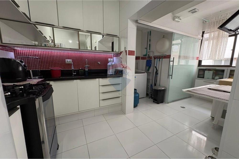 Apartamento - Venda - Guarujá , São Paulo - WhatsApp Image 2026-01-14 at 16.41.58.jpeg - 690501050-90