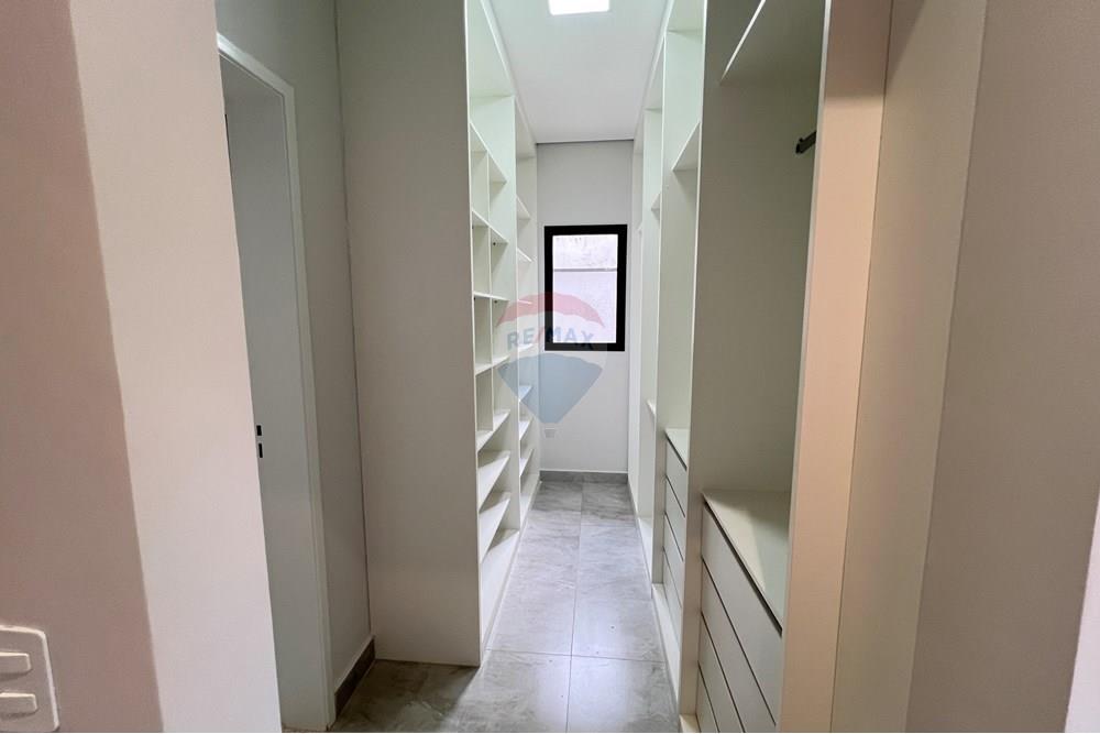 Casa de Condomínio - Alugar - Nova Odessa , São Paulo - IMG_6618.JPG - 691101018-83