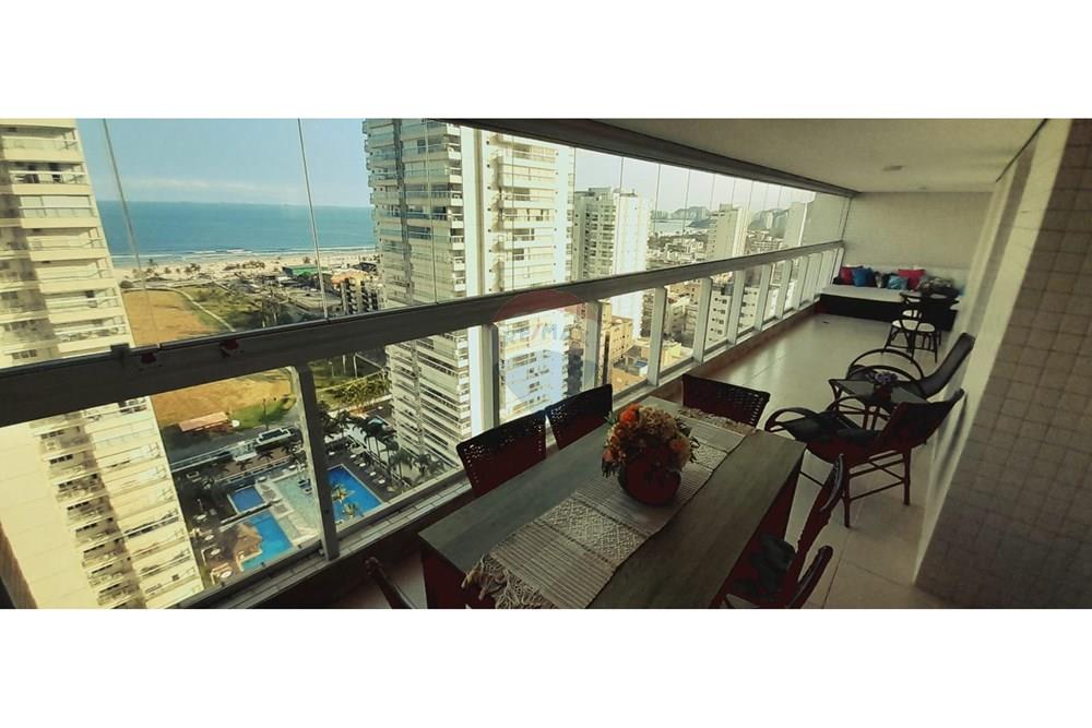 Apartamento - Venda - Guarujá , São Paulo - IMG-20250805-WA0037.jpg - 690821033-344