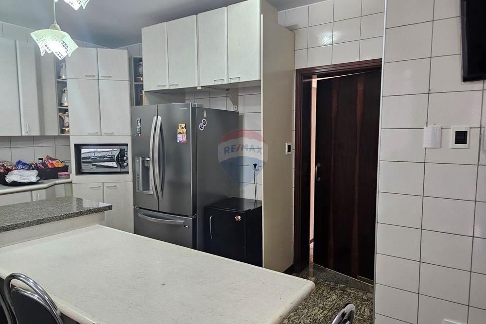 Casa - Venda - Cosmópolis , São Paulo - 20260306_150801.jpg - 690511359-1107