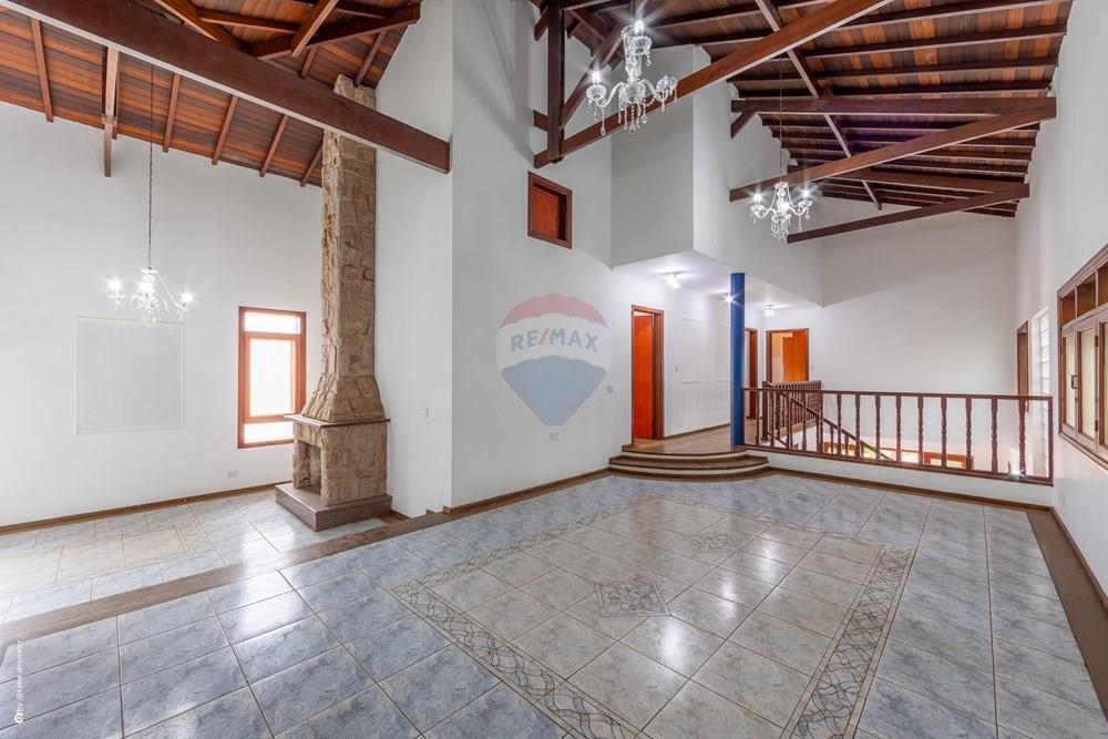 Casa de Condomínio - Venda - Vinhedo , São Paulo - TKD-12832.jpg - 690941020-99