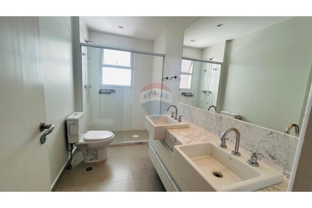 Apartamento - Alugar - Barueri , São Paulo - IMG_7834.jpeg - 691141013-111