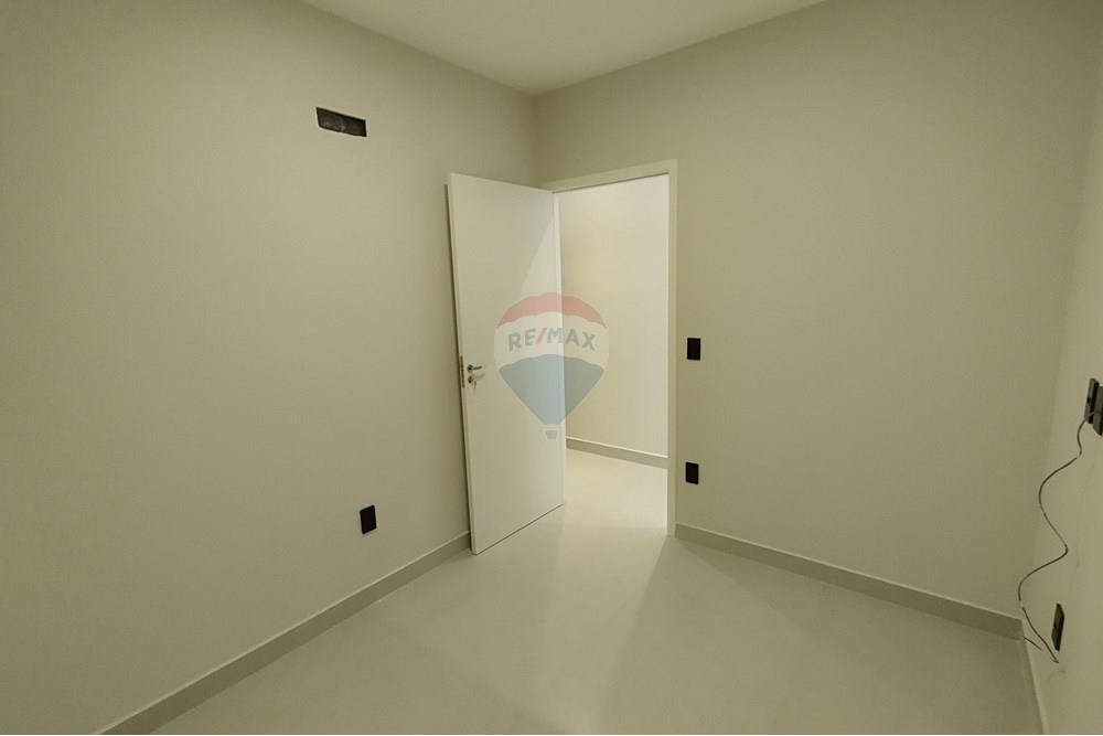 Apartamento - Alugar - Bragança Paulista , São Paulo - IMG_20250815_140259.jpg - 690041127-12