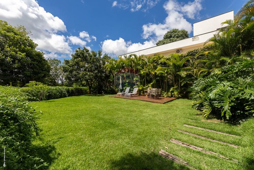 Casa de Condomínio - Venda - Vinhedo , São Paulo - TKD-14896.jpg - 690941043-58