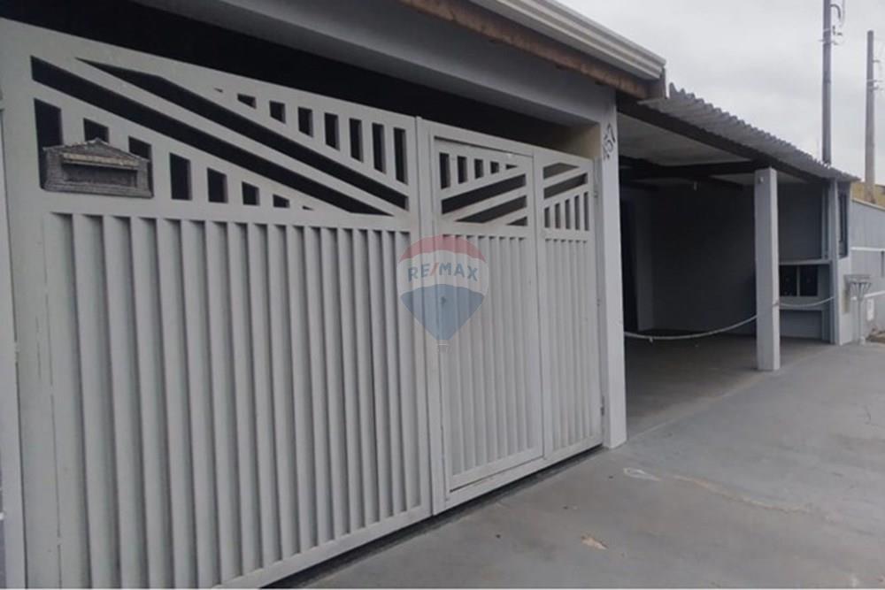 Casa - Venda - Paulínia , São Paulo - WhatsApp Image 2026-01-20 at 11.47.02.jpeg - 690511140-77