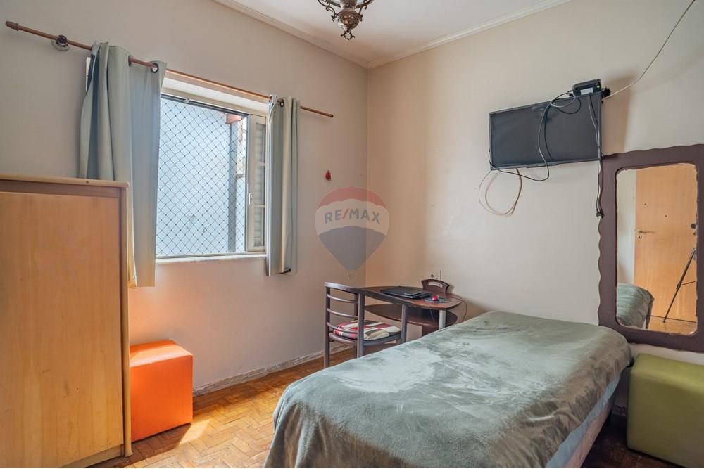 Casa - Venda - Campinas , São Paulo - GRANGEIRO-1.jpg - 690491075-30