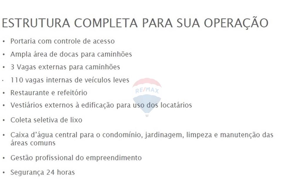 Galpão - Alugar - Cabreúva , São Paulo - Captura de tela 2025-06-11 110720_JPG.jpg - 690701021-23