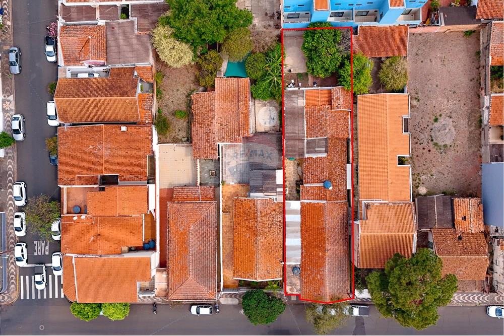 Casa - Venda - Araras , São Paulo - Tratada-9.jpg - 690691027-172