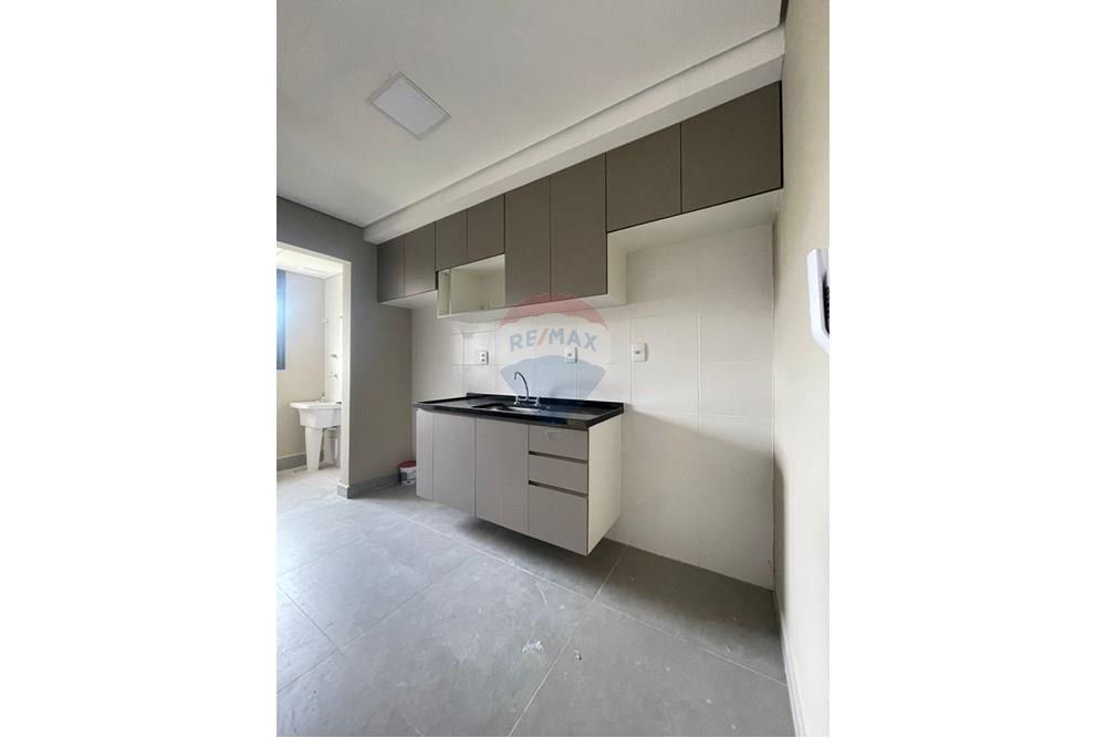 Apartamento - Alugar - Jundiaí , São Paulo - WhatsApp Image 2025-09-24 at 17.51.49 (2).jpeg - Cozinha - 690591074-5