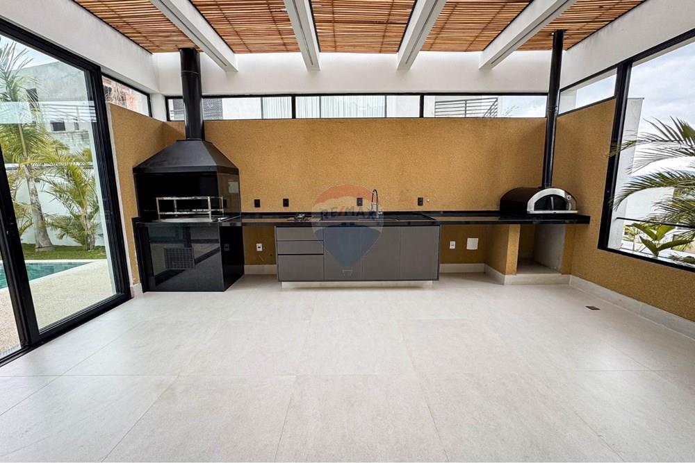 Casa de Condomínio - Alugar - Santana de Parnaíba , São Paulo - WhatsApp Image 2026-02-25 at 13.36.56.jpeg - 690951047-40