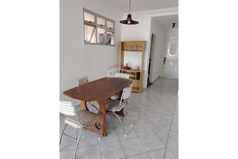 Apartamento - Alugar - Piracicaba , São Paulo - WhatsApp Image 2026-03-30 at 14.53.06.jpeg - 690781131-142