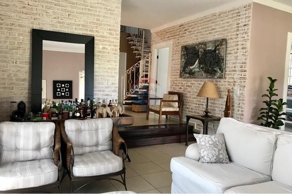 Casa de Condomínio - Alugar - Vinhedo , São Paulo - WhatsApp Image 2025-12-23 at 12.56.08.jpeg - 690941009-128