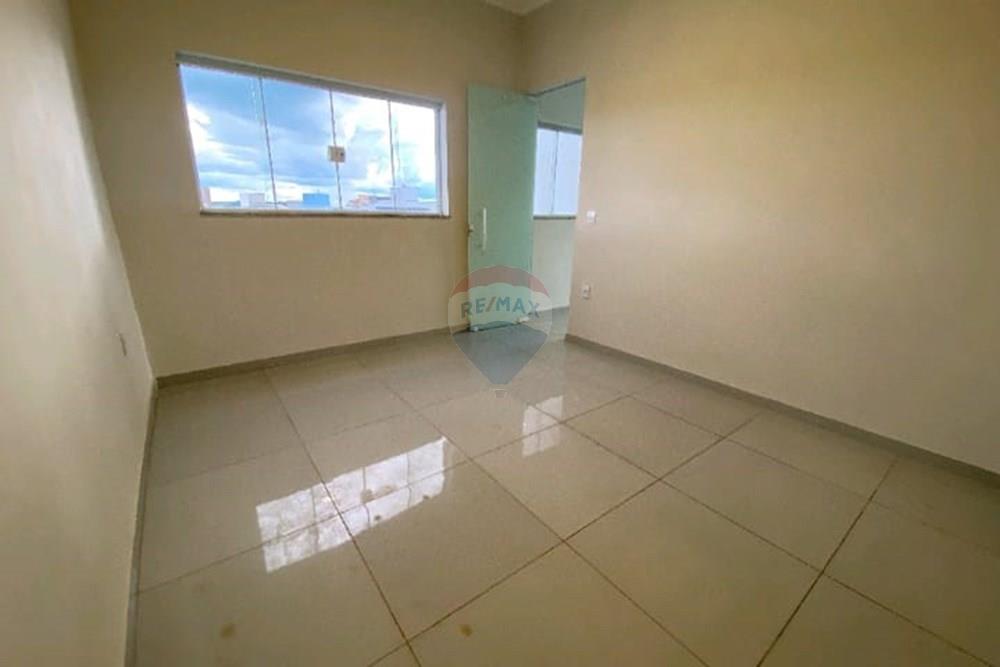 Ponto Comercial - Alugar - Mogi Guaçu , São Paulo - WhatsApp Image 2026-02-02 at 21.02.56.jpeg - Escritório - 690521079-212