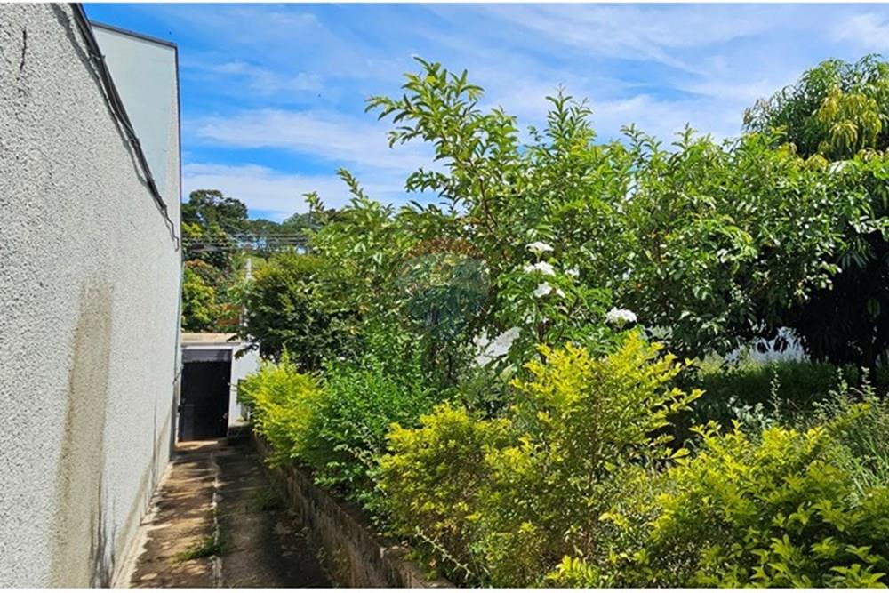 Casa - Alugar - Itapira , São Paulo - 20260112_095633.jpg - 690291048-194