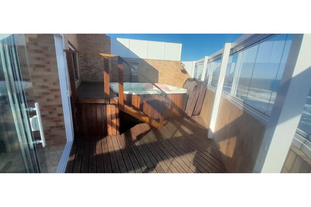 Duplex - Venda - Praia Grande , São Paulo - Duplex 28.jpeg - 691161003-7