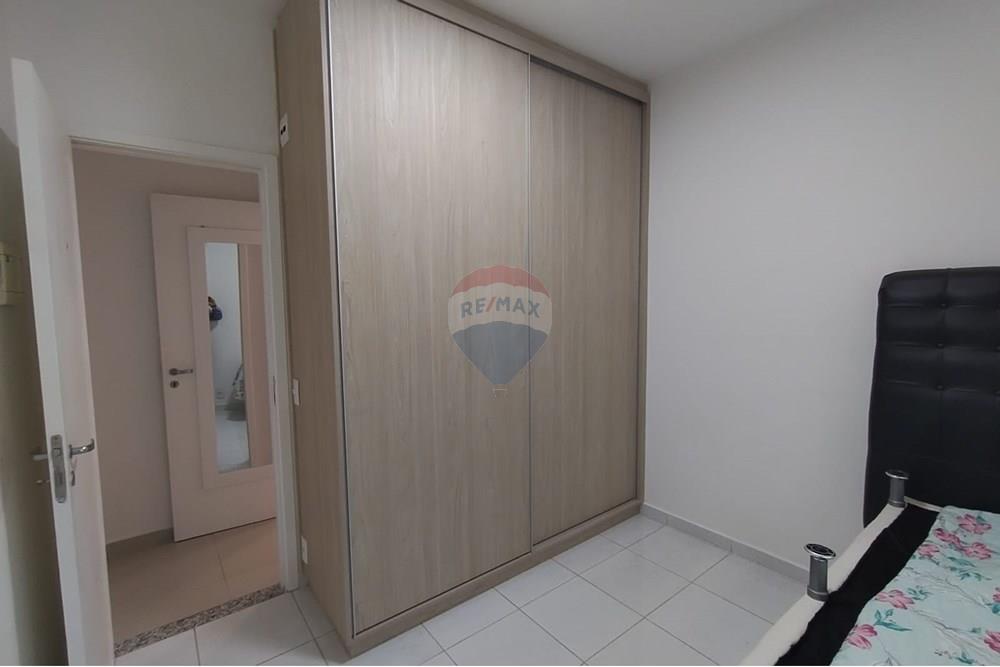 Residential - Kondo/ Apartemen - Jundiaí , São Paulo - BR - WhatsApp Image 2025-09-23 at 16.14.19 (4).jpeg - 690791024-120