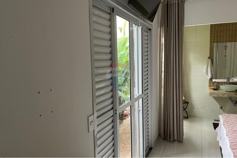 Casa - Venda - Paulínia , São Paulo - e4b0336a-68f2-4906-8657-fb0dc1fb906e.jpg - 691181004-66