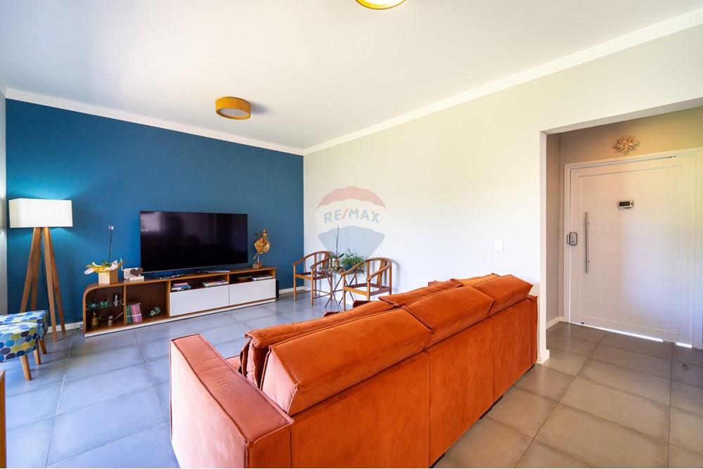 Casa de Condomínio - Venda - Jundiaí , São Paulo - DSC04040.jpg - Sala de jantar - 690591032-129