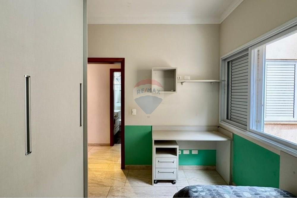 Casa - Venda - Santa Bárbara d'Oeste , São Paulo - IMG-20251213-WA0360.jpg - Quarto - 690231111-9