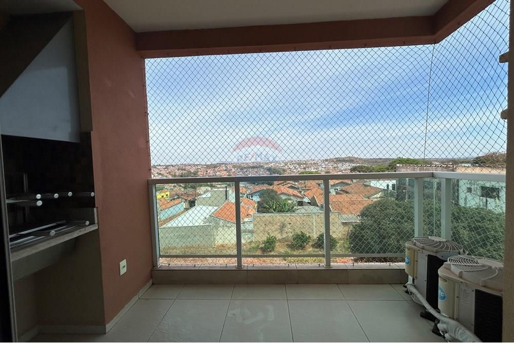 Apartamento - Venda - Piracicaba , São Paulo - IMG_1695.JPG - 690781020-234