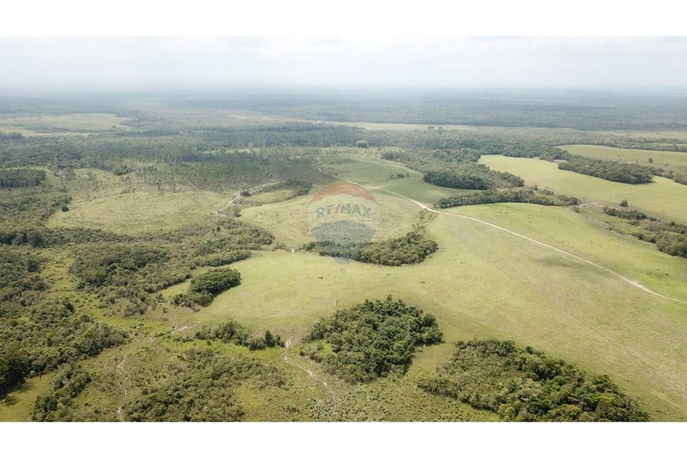 Fazenda - Venda - Iguape , São Paulo - DJI_0012.JPG - 690061038-14