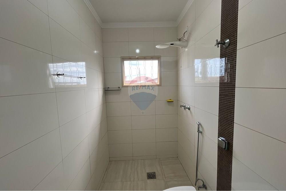 Casa - Alugar - Itapira , São Paulo - WhatsApp Image 2026-02-12 at 08.39.17.jpeg - 690291039-154