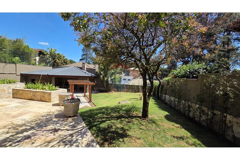 Casa - Alugar - Barueri , São Paulo - 20251021_101349.jpg - 690951041-10