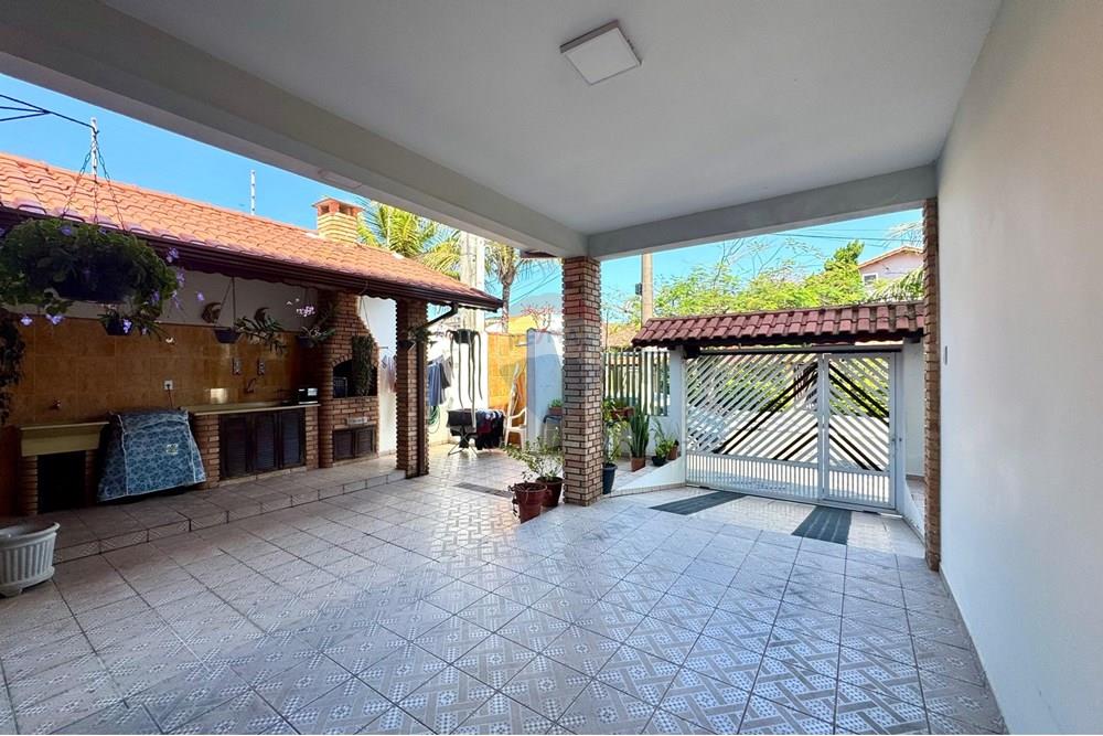 Sobrado - Venda - Peruíbe , São Paulo - 1000014182.jpg - 691111010-65