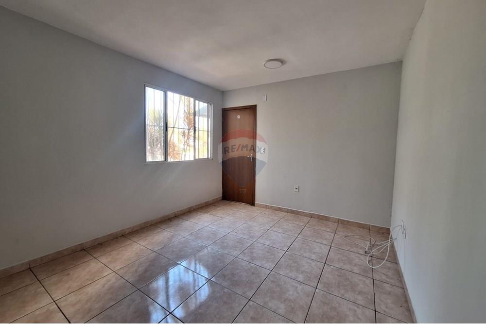 Apartamento - Alugar - Piracicaba , São Paulo - WhatsApp Image 2025-04-22 at 11.37.41.jpeg - 690571070-61