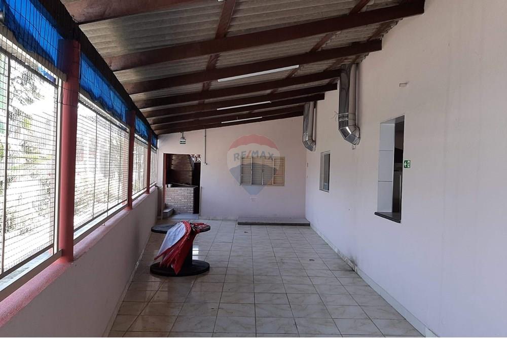 상업용 - Business - Miracatu , 상파울루 - BR - WhatsApp Image 2025-09-29 at 16.48.54 (2).jpeg - 690061040-13