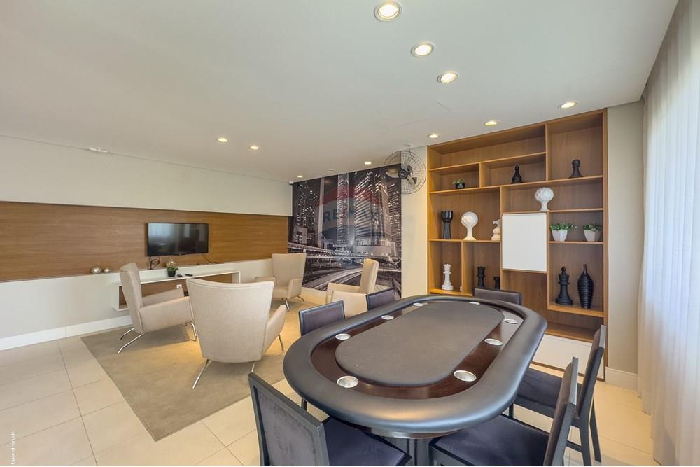 Apartamento - Venda - Campinas , São Paulo - TKD-7034.jpg - 690681105-61