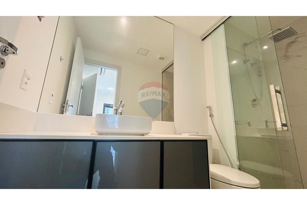 Apartamento - Alugar - Barueri , São Paulo - IMG_5588.jpeg - 691141013-73