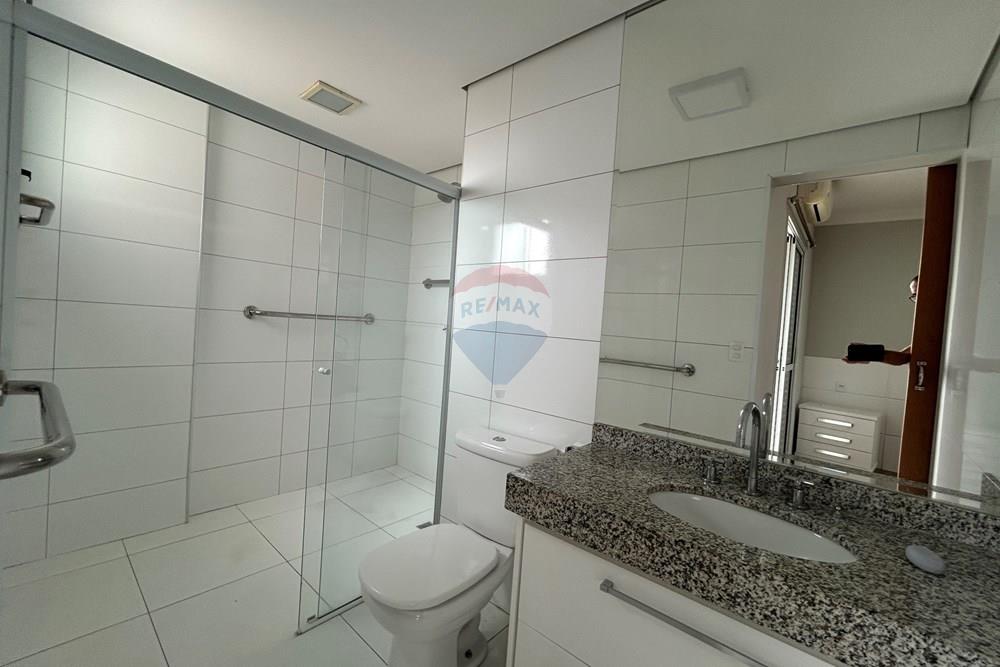 Apartamento - Alugar - Nova Odessa , São Paulo - IMG_3352.JPG - 690641010-587