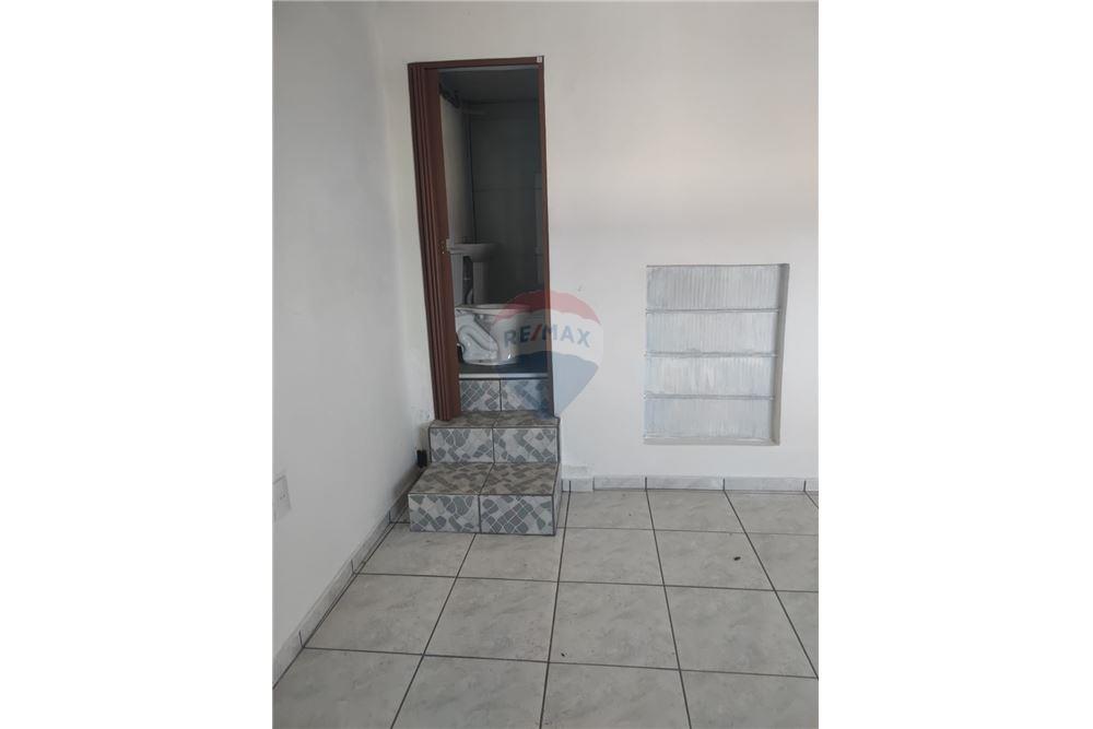 Cj. Comercial/ Sala - Alugar - Bragança Paulista , São Paulo - 3 - 690141013-245