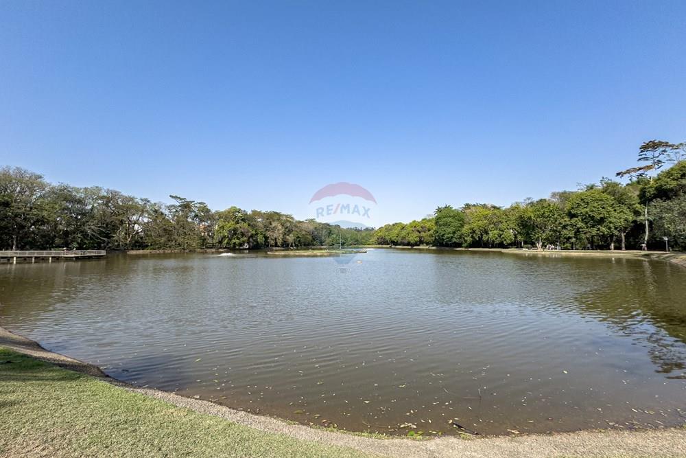 Casa de Condomínio - Alugar - Valinhos , São Paulo - lago reserva.jpg - 690851013-290