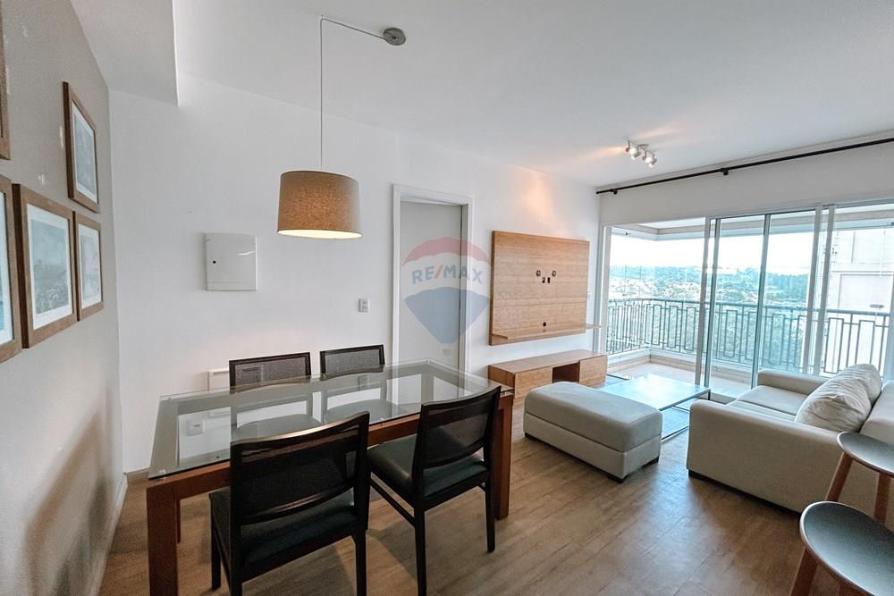 Apartamento - Venda - Barueri , São Paulo - IMG_4418.jpg - 691141033-34