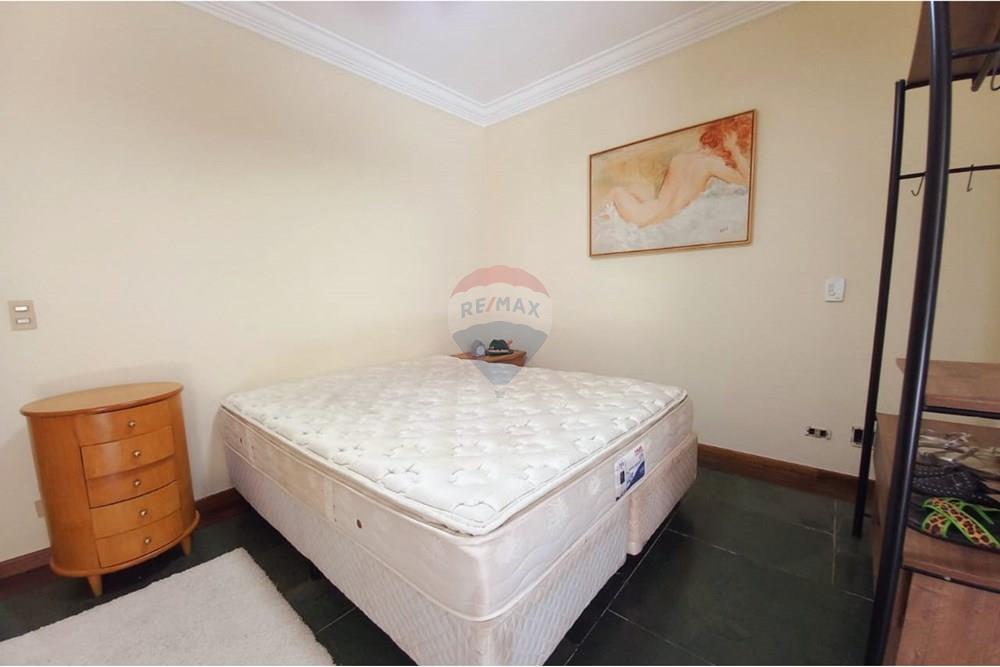 Apartamento - Venda - Guarujá , São Paulo - d739303d-847f-41ea-9f8e-6d50350e5377.jpeg - 690551025-287