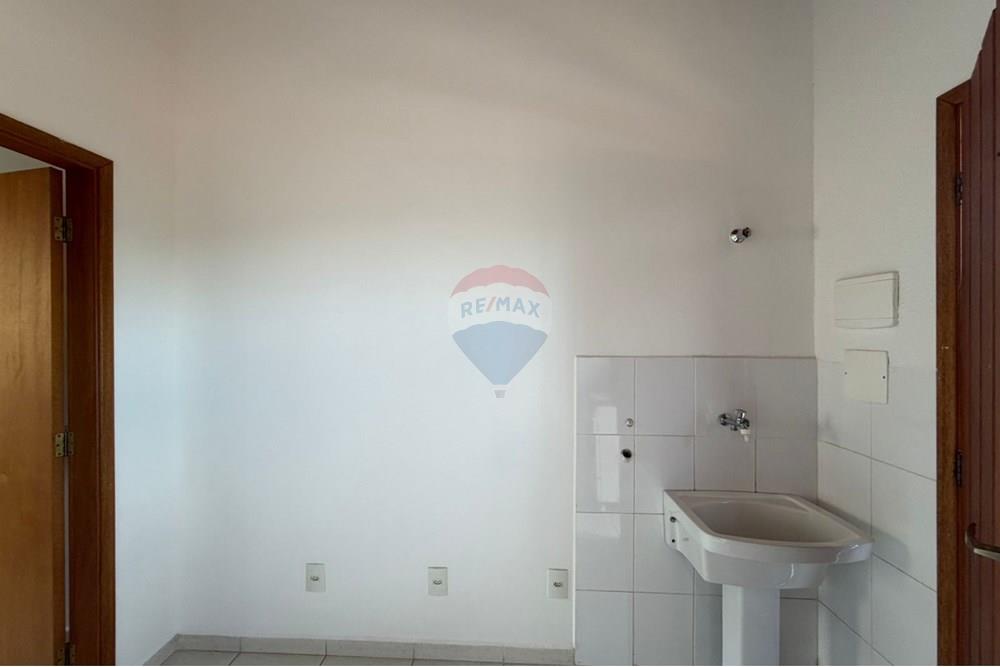 Apartamento - Alugar - Campinas , São Paulo - WhatsApp Image 2025-11-25 at 14.33.16 (1).jpeg - 690331035-32