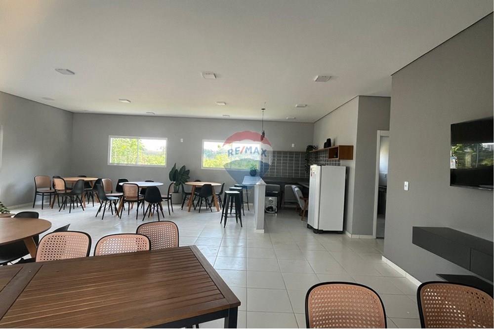 Apartamento - Venda - Paulínia , São Paulo - L_6e61818d-a009-4e5d-8c00-f7fc2ebb623d.jpg - 690511208-68