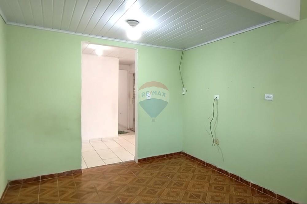 Casa - Venda - Registro , São Paulo - WhatsApp Image 2025-07-26 at 17.42.46 (2).jpeg - 690061040-1